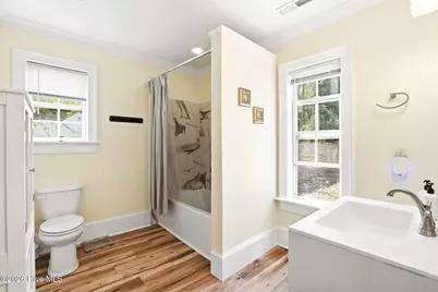 1826 Waddell Street, Wilmington, NC 28401 - Photo 44