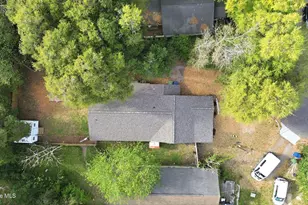 1826 Waddell St, Wilmington, NC 28401 - Photo 48