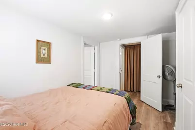 1826 Waddell Street, Wilmington, NC 28401 - Photo 24