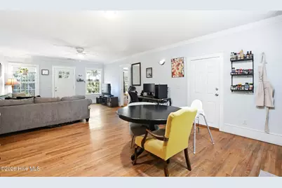1826 Waddell Street, Wilmington, NC 28401 - Photo 32