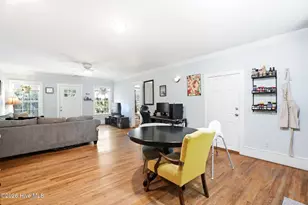 1826 Waddell St, Wilmington, NC 28401 - Photo 32