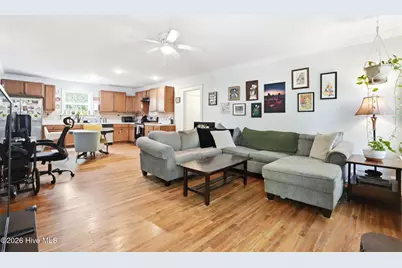 1826 Waddell Street, Wilmington, NC 28401 - Photo 34
