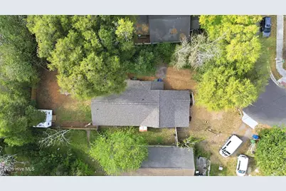 1826 Waddell Street, Wilmington, NC 28401 - Photo 62