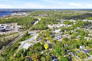 1826 Waddell St, Wilmington, NC 28401 - Photo 54