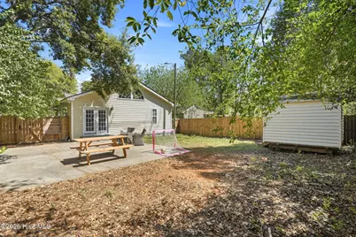 1826 Waddell Street, Wilmington, NC 28401 - Photo 40