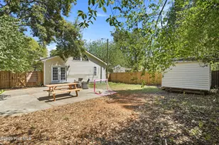 1826 Waddell St, Wilmington, NC 28401 - Photo 40
