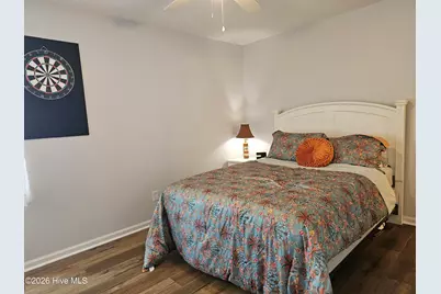 2712 S 17th Street #Apt C, Wilmington, NC 28412 - Photo 12