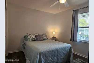 2712 S 17th Street #Apt C, Wilmington, NC 28412 - Photo 14