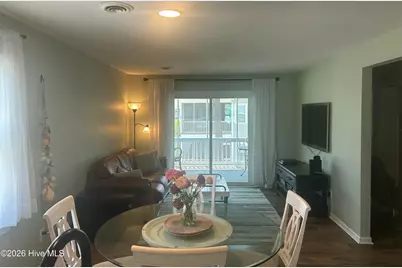 2712 S 17th Street #Apt C, Wilmington, NC 28412 - Photo 22