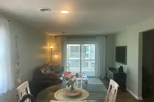 2712 S 17th St, Wilmington, NC 28412 - Photo 22