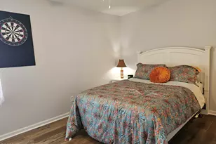 2712 S 17th St, Wilmington, NC 28412 - Photo 14
