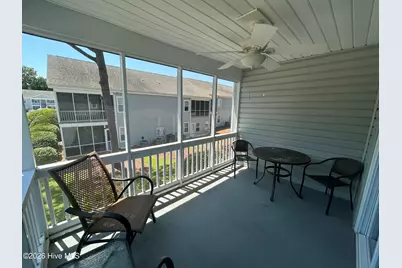 2712 S 17th Street #Apt C, Wilmington, NC 28412 - Photo 18