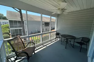 2712 S 17th St, Wilmington, NC 28412 - Photo 18