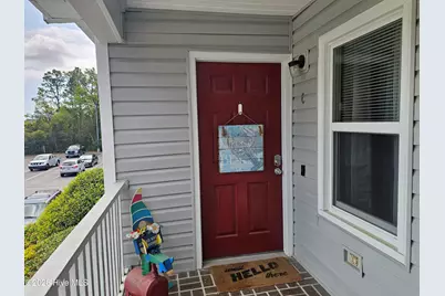 2712 S 17th Street #Apt C, Wilmington, NC 28412 - Photo 2