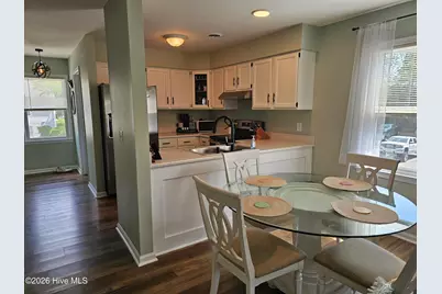 2712 S 17th Street #Apt C, Wilmington, NC 28412 - Photo 8