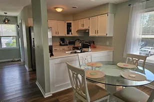 2712 S 17th St, Wilmington, NC 28412 - Photo 8