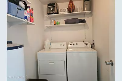 2712 S 17th Street #Apt C, Wilmington, NC 28412 - Photo 10