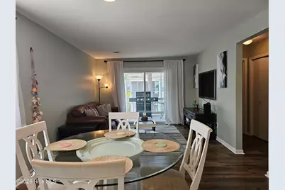 2712 S 17th Street #Apt C, Wilmington, NC 28412 - Photo 6