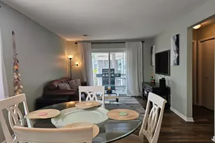 2712 S 17th St, Wilmington, NC 28412 - Photo 6