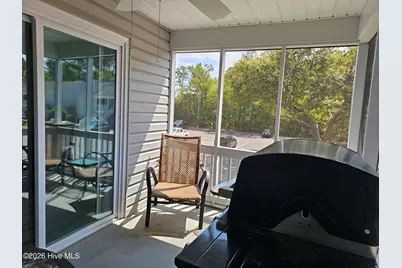 2712 S 17th Street #Apt C, Wilmington, NC 28412 - Photo 20