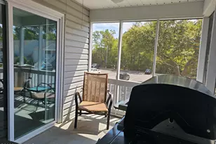 2712 S 17th St, Wilmington, NC 28412 - Photo 20