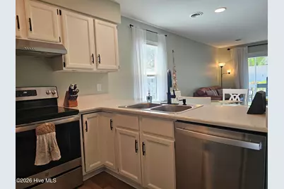 2712 S 17th Street #Apt C, Wilmington, NC 28412 - Photo 8