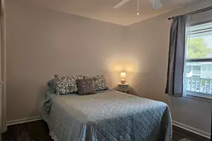 2712 S 17th St, Wilmington, NC 28412 - Photo 16