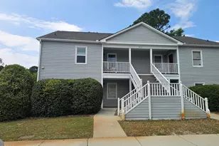 2712 S 17th St, Wilmington, NC 28412 - Photo 1