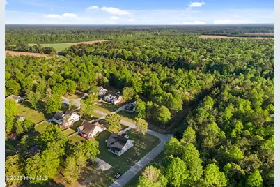 107 E Holly Ridge Road, New Bern, NC 28562 - Photo 44