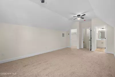 107 E Holly Ridge Road, New Bern, NC 28562 - Photo 26