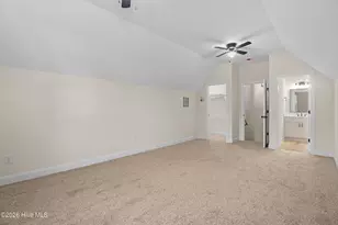 107 E Holly Ridge Rd, New Bern, NC 28562 - Photo 26