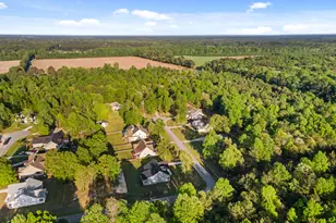 107 E Holly Ridge Rd, New Bern, NC 28562 - Photo 42