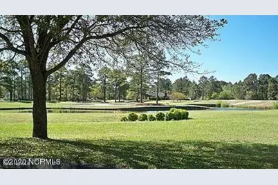 1731 Caracara Drive, New Bern, NC 28560 - Photo 6