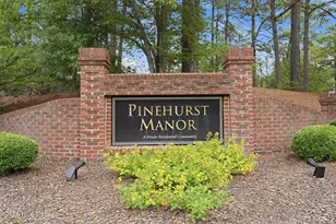 10 Pinehurst Mnr Rd, Pinehurst, NC 28374 - Photo 16