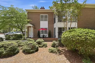 10 Pinehurst Mnr Rd, Pinehurst, NC 28374 - Photo 2