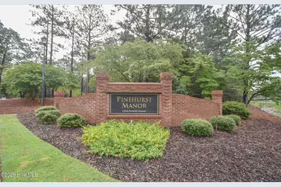 10 Pinehurst Mnr Road #A, Pinehurst, NC 28374 - Photo 10