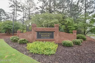 10 Pinehurst Mnr Rd, Pinehurst, NC 28374 - Photo 10