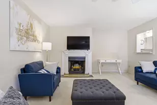 10 Pinehurst Mnr Rd, Pinehurst, NC 28374 - Photo 6