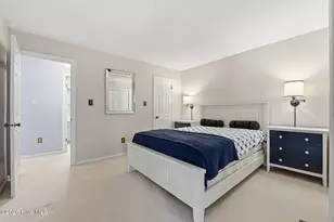 10 Pinehurst Mnr Rd, Pinehurst, NC 28374 - Photo 12