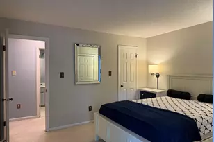 10 Pinehurst Mnr Rd, Pinehurst, NC 28374 - Photo 8