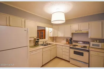 10 Pinehurst Mnr Road #A, Pinehurst, NC 28374 - Photo 6