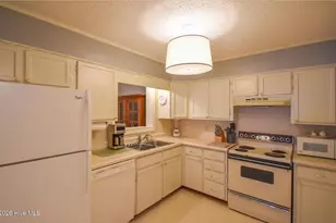 10 Pinehurst Mnr Rd, Pinehurst, NC 28374 - Photo 6