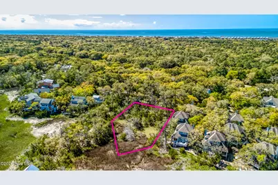 1 Stede Bonnet Close, Bald Head Island, NC 28461 - Photo 6