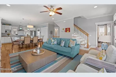 929 Salt Water Lane, Carolina Beach, NC 28428 - Photo 14
