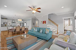 929 Salt Water Ln, Carolina Beach, NC 28428 - Photo 14
