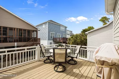 929 Salt Water Lane, Carolina Beach, NC 28428 - Photo 36