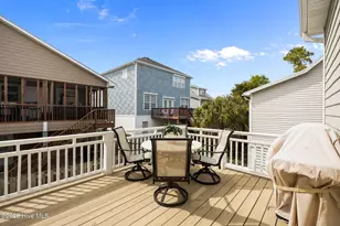 929 Salt Water Ln, Carolina Beach, NC 28428 - Photo 36