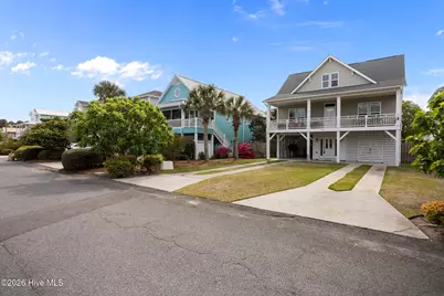 929 Salt Water Lane, Carolina Beach, NC 28428 - Photo 42
