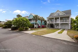 929 Salt Water Ln, Carolina Beach, NC 28428 - Photo 42
