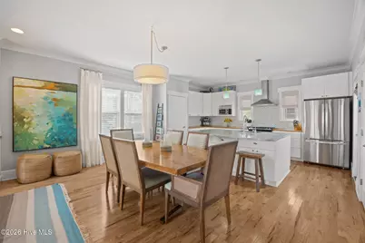 929 Salt Water Lane, Carolina Beach, NC 28428 - Photo 12